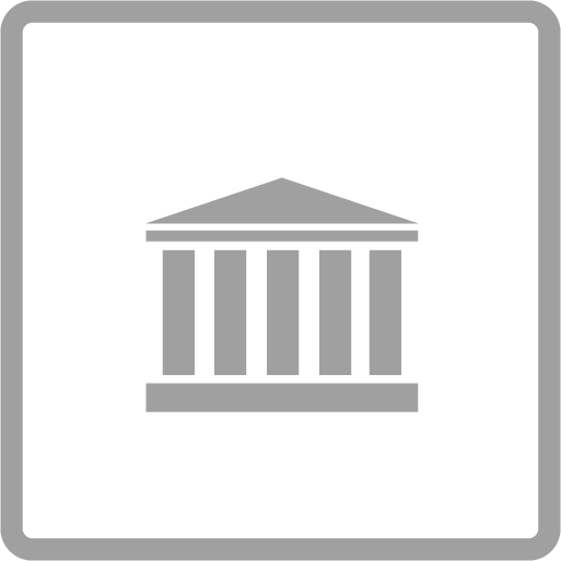 Banci