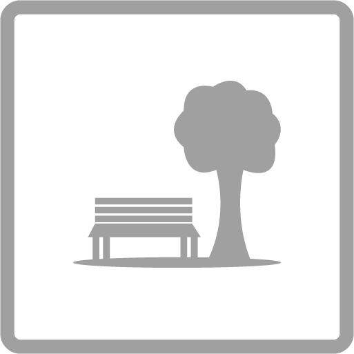 Parc
