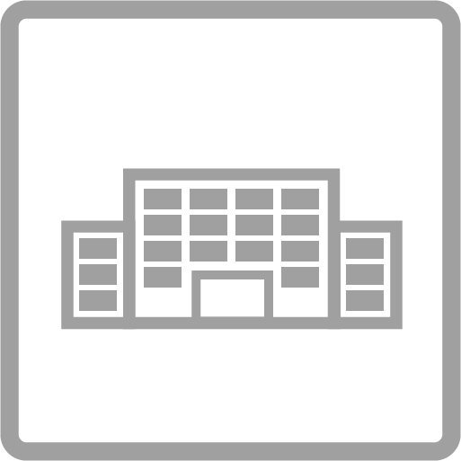 Facilitati - Institutii publice
